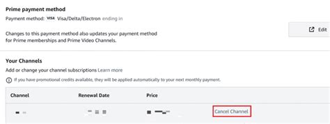 how to sign into bet plus|How to cancel a BET Plus subscription and stop being charged for the.
